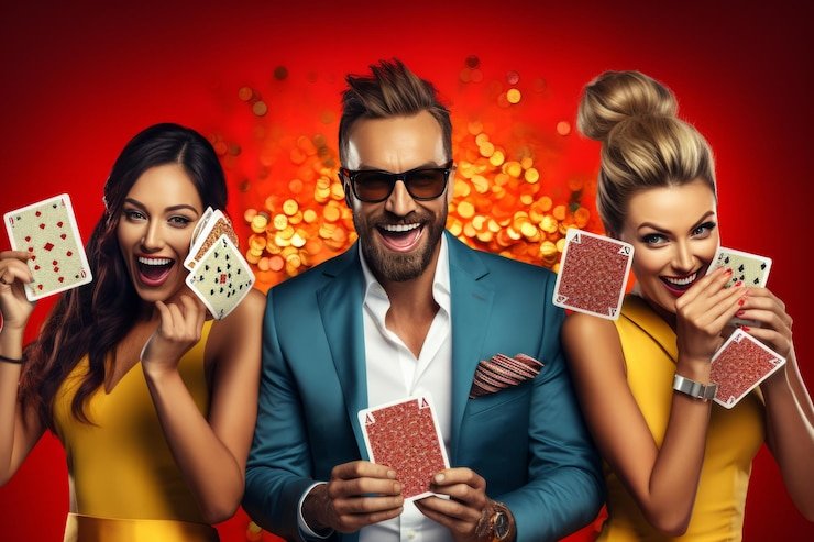 mia bet featured game showcase mia bet featured game showcase