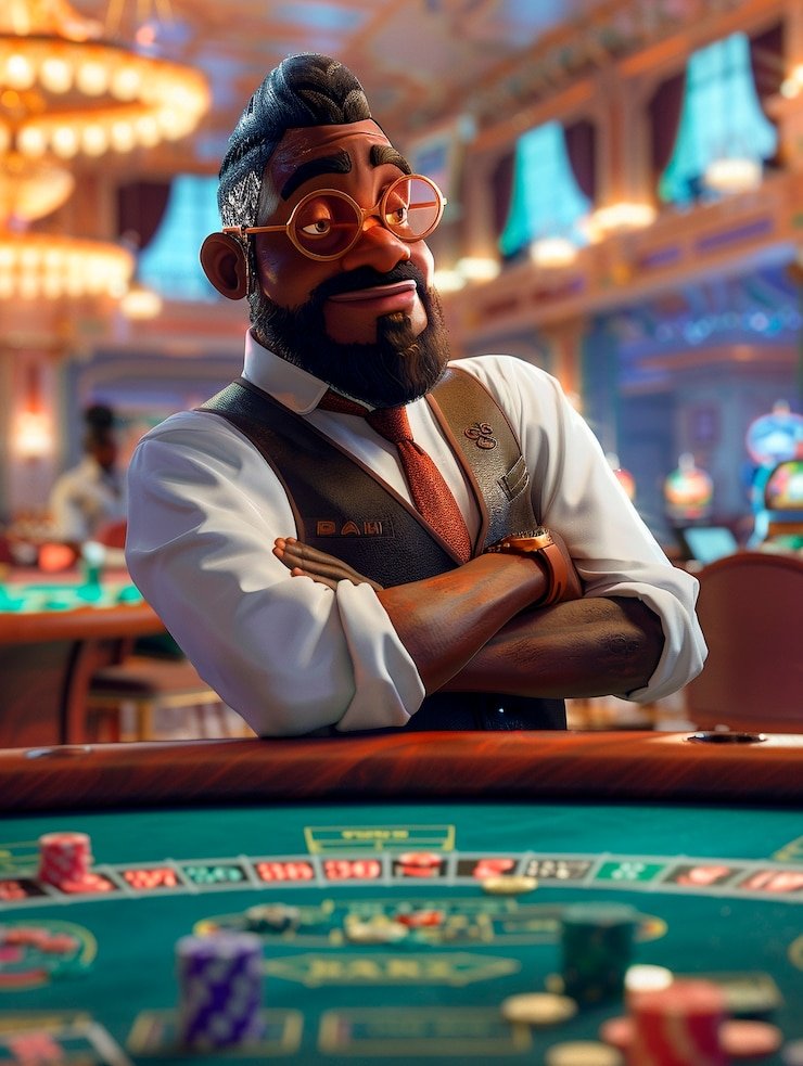 mia bet App mia bet App