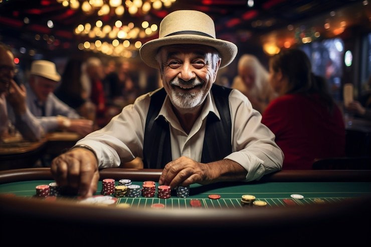 Antarmuka aplikasi mia bet menampilkan permainan slot dan pasar olahraga