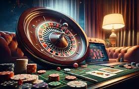 mia bet featured game showcase mia bet featured game showcase