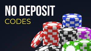 Tampilan permainan Book of Dead di platform mia bet dengan gulungan slot dan simbol Mesir