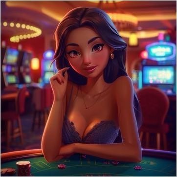 mia bet featured game showcase mia bet featured game showcase