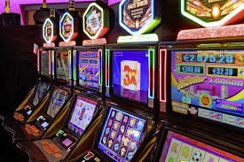 Antarmuka pengaturan taruhan Hood vs Wolf di mia bet