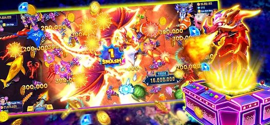Tampilan sistem kombinasi nomor dalam permainan slot Mahjong Ways di mia bet