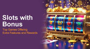 Tampilan grafis permainan PG Soft di platform mia bet dengan desain visual yang menarik