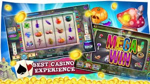 mia bet featured game showcase mia bet featured game showcase
