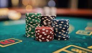 Tampilan permainan slot Pragmatic Play di mia bet