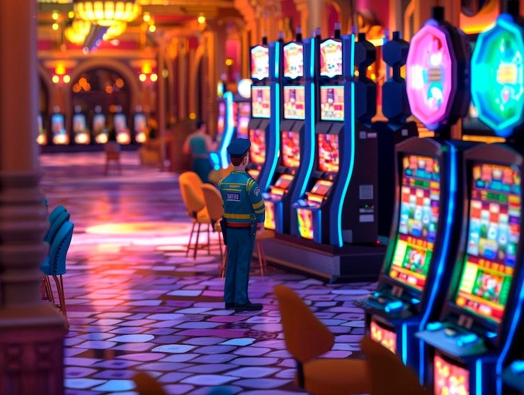 mia bet featured game showcase mia bet featured game showcase